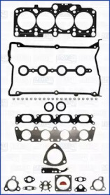 WILMINK GROUP wg1453656 -  